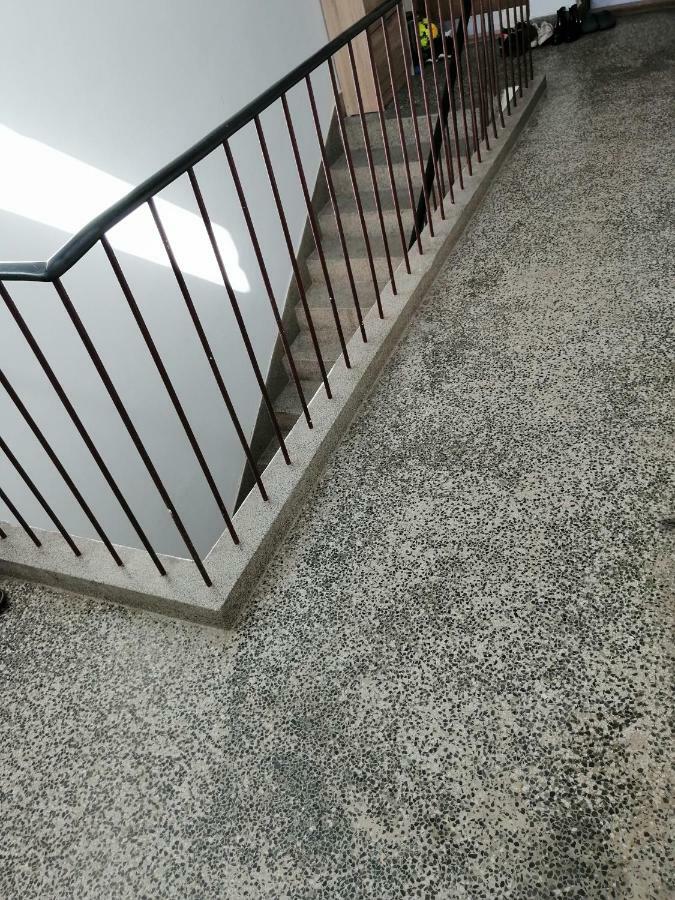 Apartman Eden No 1 Teslić Eksteriør billede
