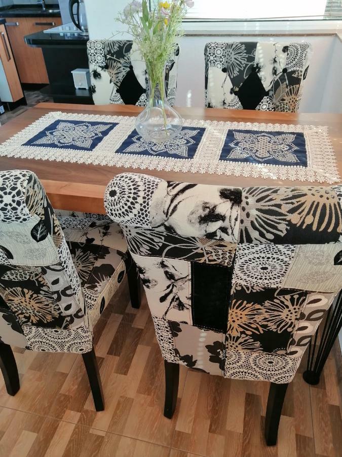 Apartman Eden No 1 Teslić Eksteriør billede